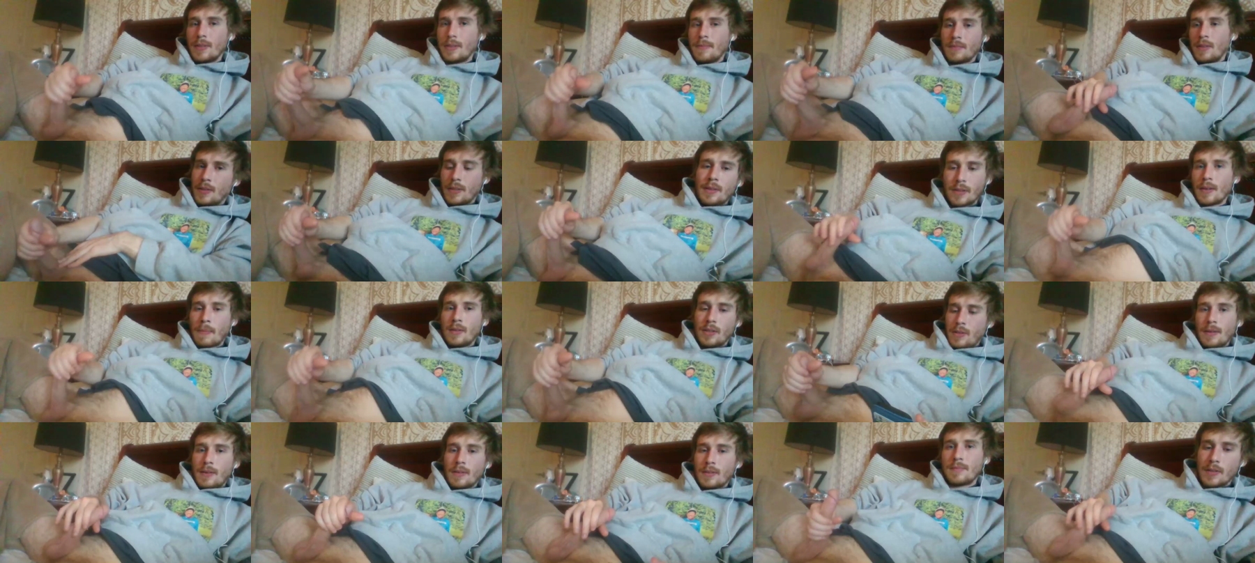 Blondesurfer1994200  18-05-2021